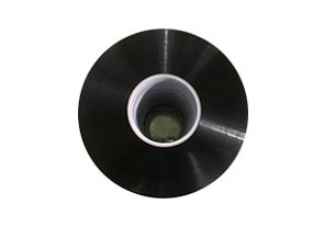 high temperature polyimide tape